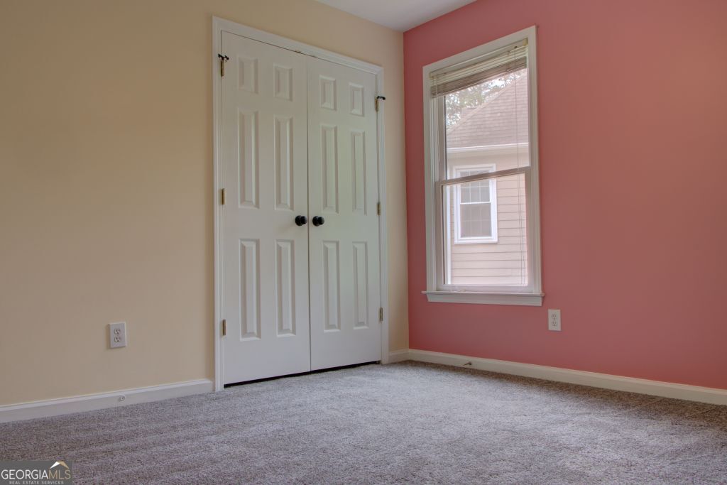 2102 Kendall Close NW Acworth GA 30102