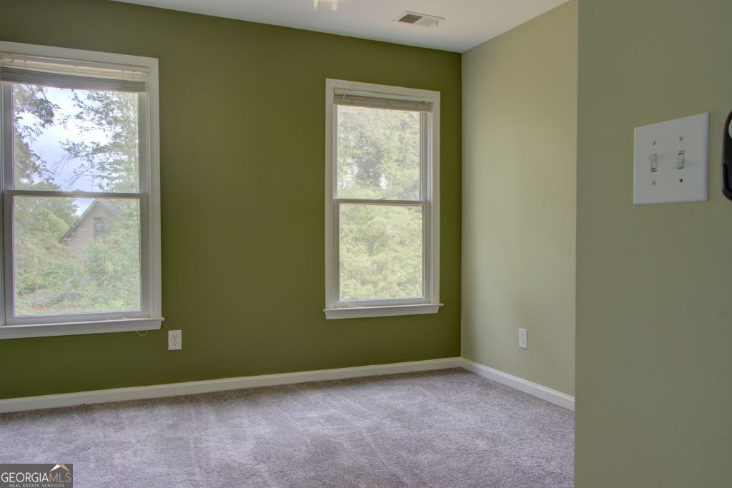 2102 Kendall Close NW Acworth GA 30102