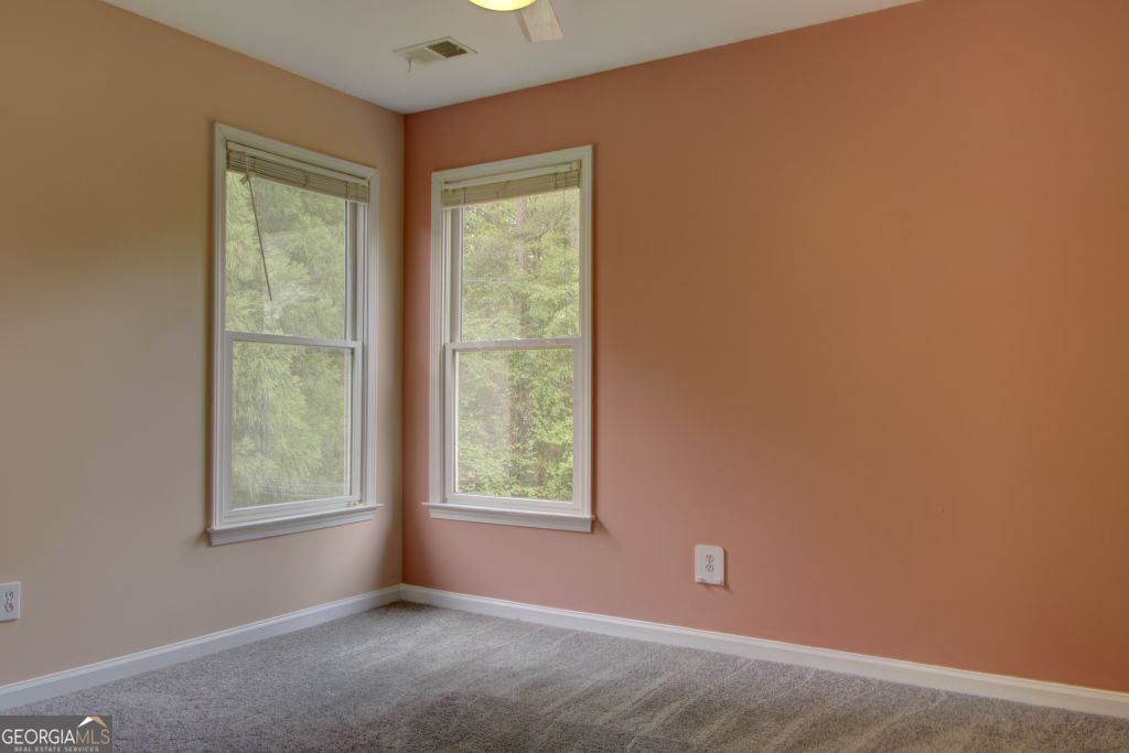 2102 Kendall Close NW Acworth GA 30102