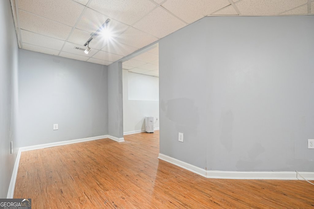 2102 Kendall Close NW Acworth GA 30102