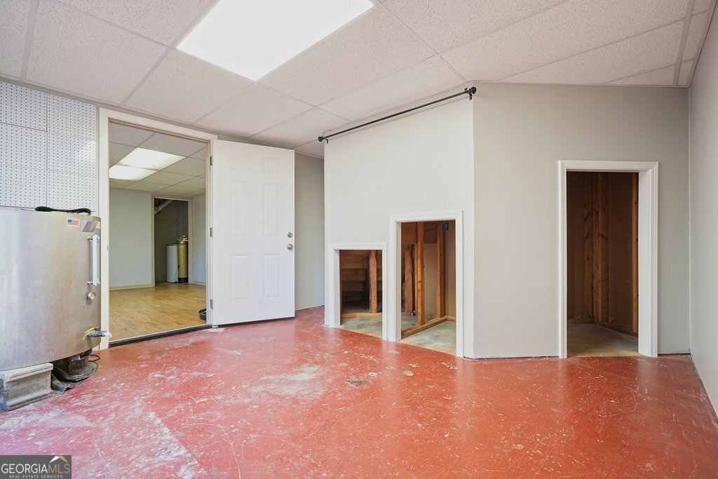 2102 Kendall Close NW Acworth GA 30102