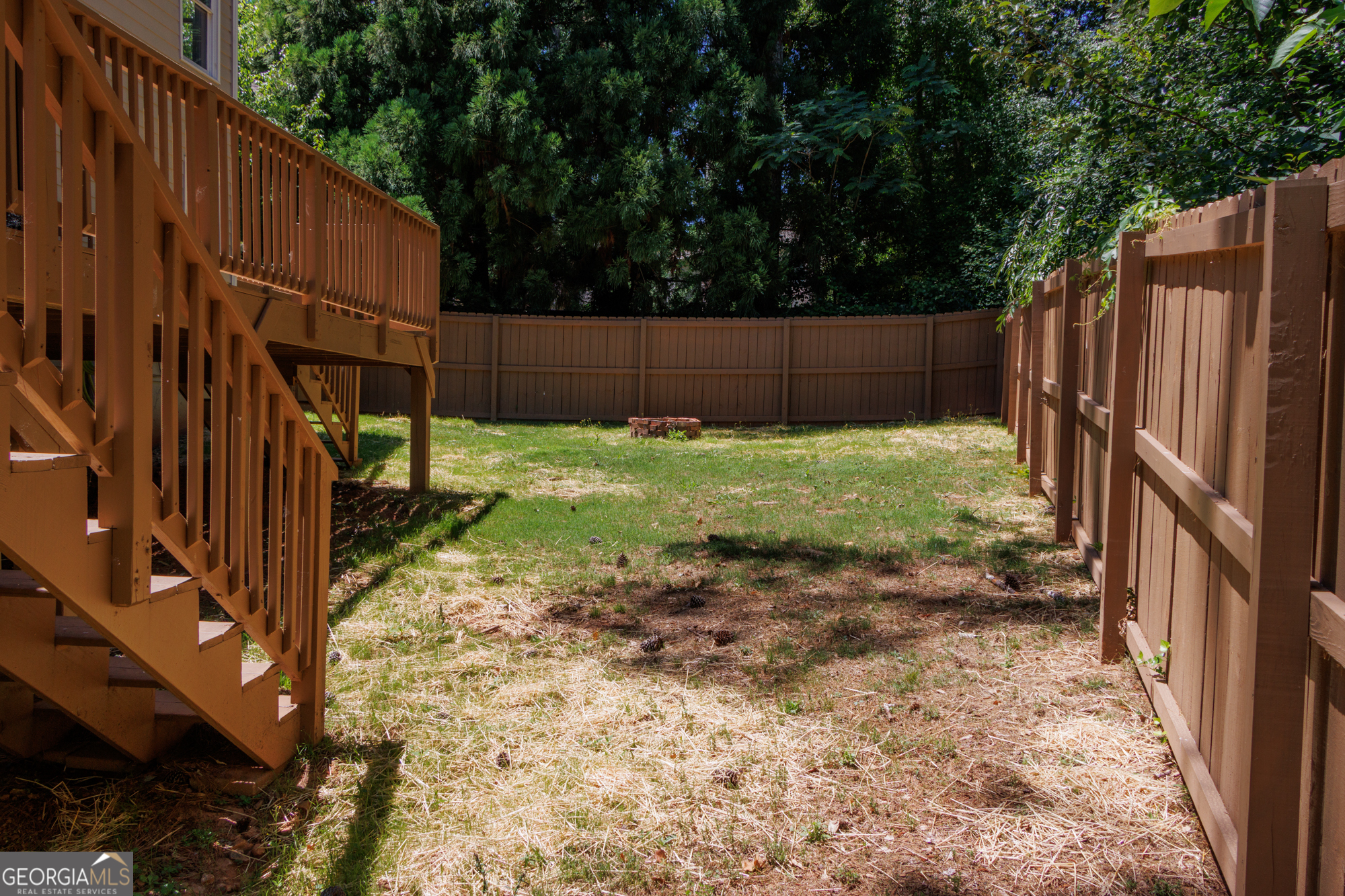2102 Kendall Close NW Acworth GA 30102