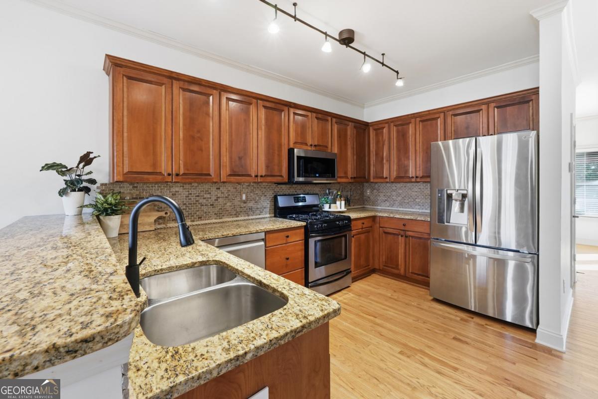 411 Royal Crescent Lane E Canton GA 30115