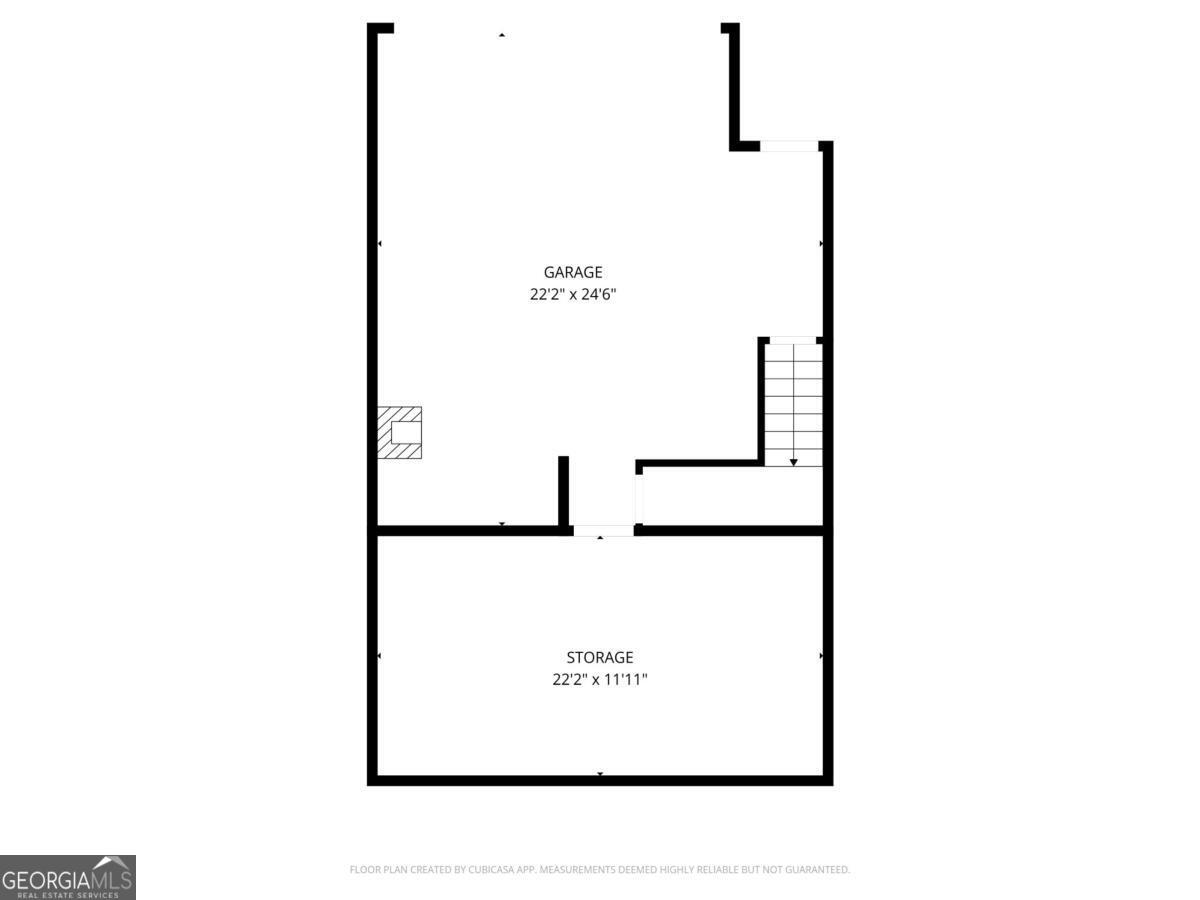 411 Royal Crescent Lane E Canton GA 30115