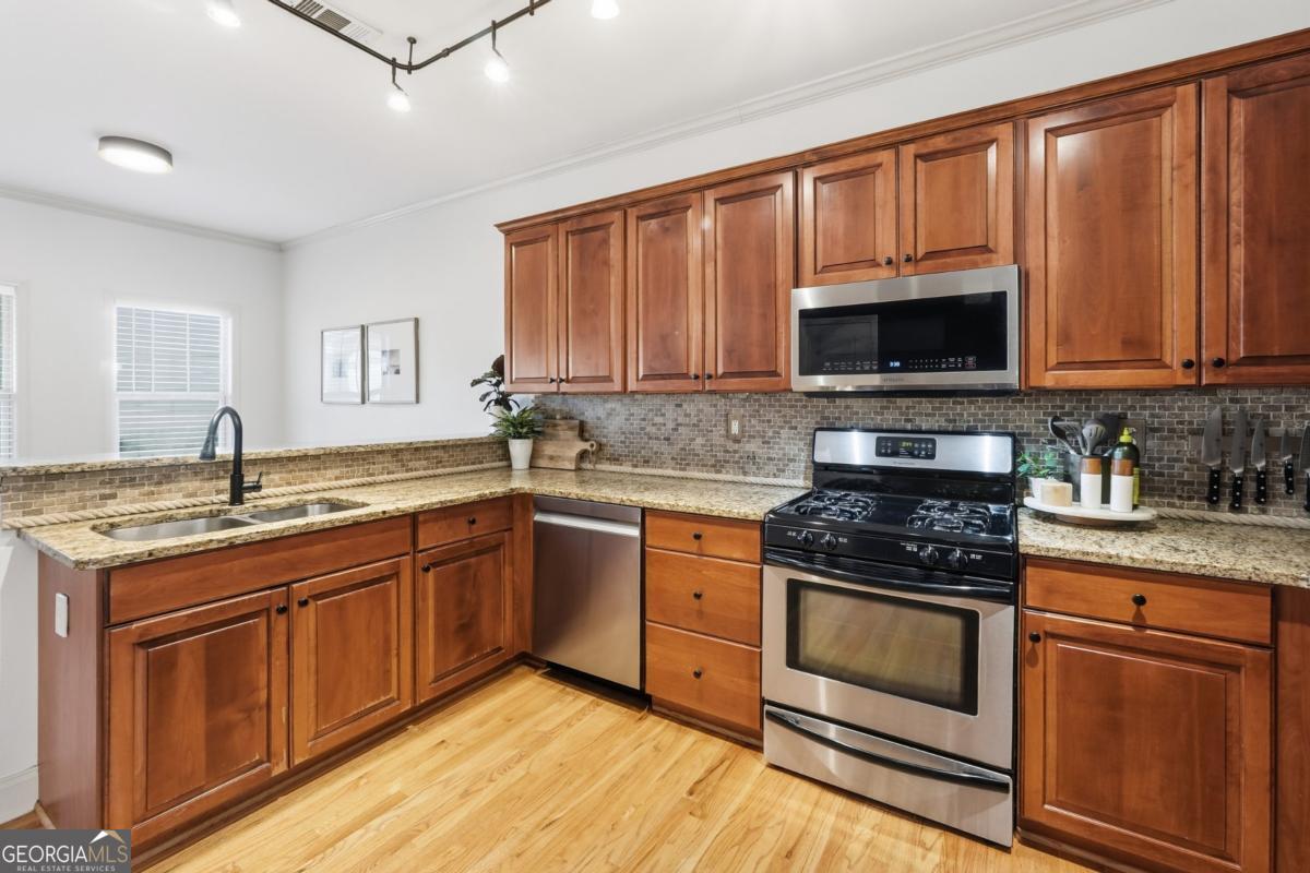 411 Royal Crescent Lane E Canton GA 30115
