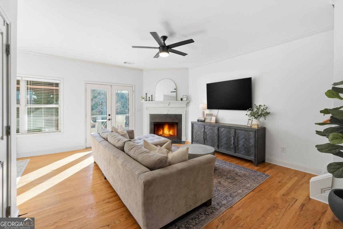 411 Royal Crescent Lane E Canton GA 30115
