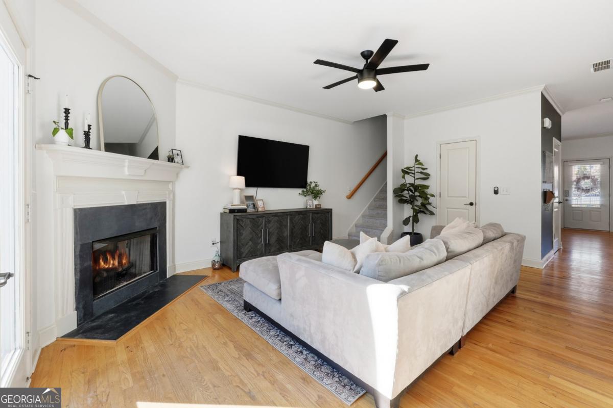 411 Royal Crescent Lane E Canton GA 30115
