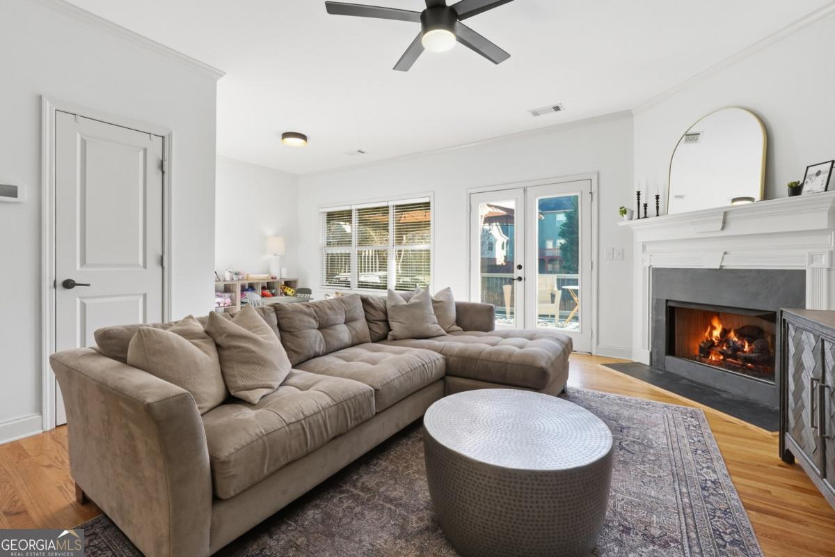 411 Royal Crescent Lane E Canton GA 30115