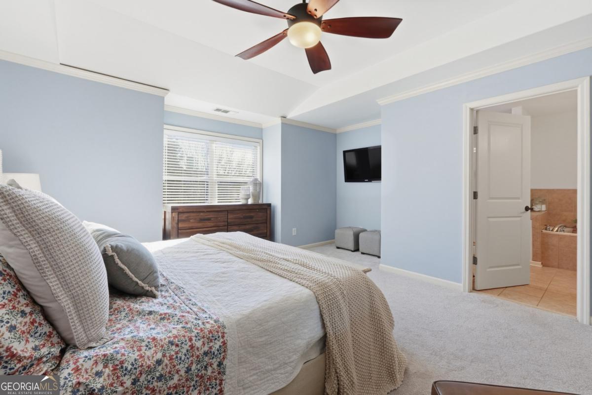 411 Royal Crescent Lane E Canton GA 30115