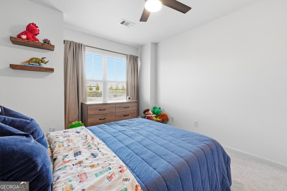 411 Royal Crescent Lane E Canton GA 30115