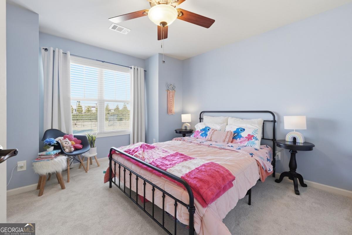 411 Royal Crescent Lane E Canton GA 30115