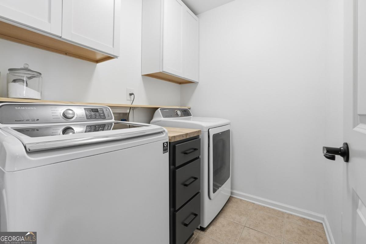 411 Royal Crescent Lane E Canton GA 30115