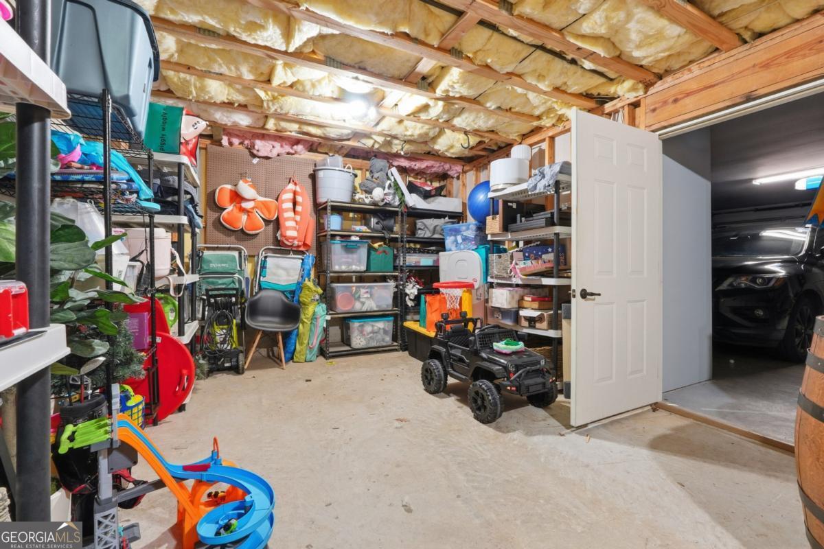 411 Royal Crescent Lane E Canton GA 30115