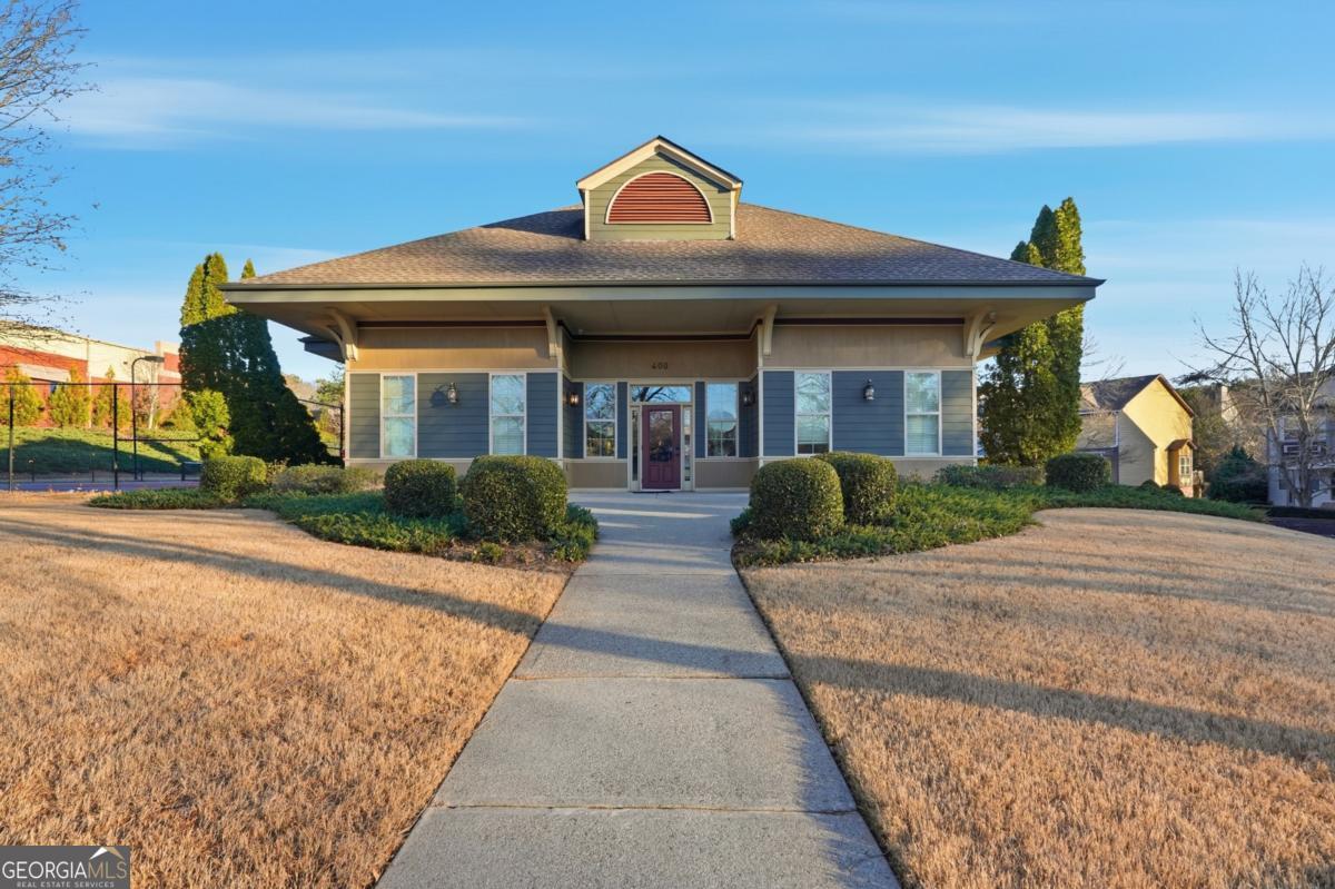 411 Royal Crescent Lane E Canton GA 30115