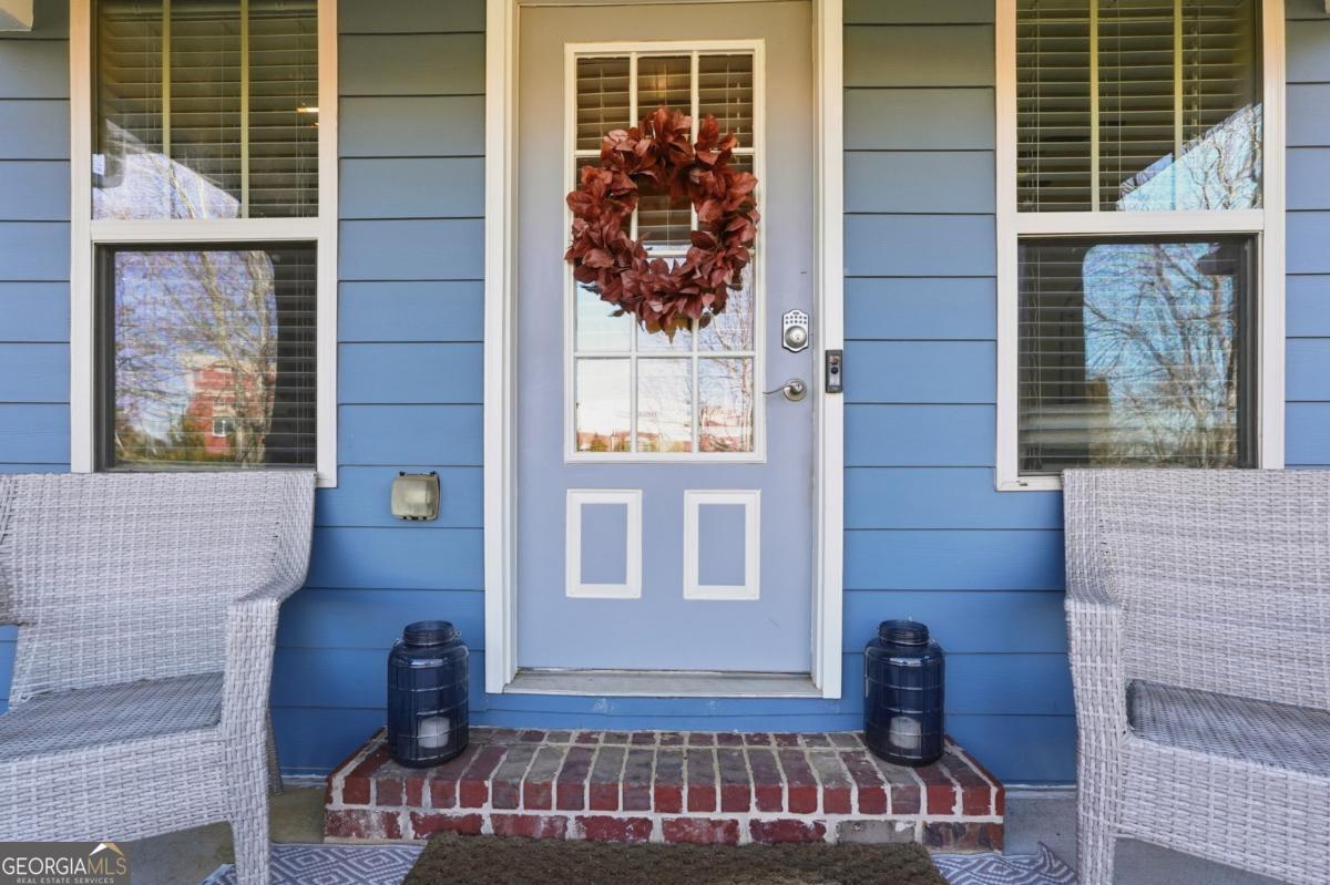 411 Royal Crescent Lane E Canton GA 30115