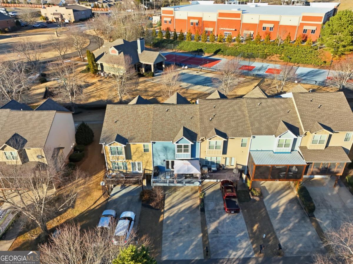 411 Royal Crescent Lane E Canton GA 30115