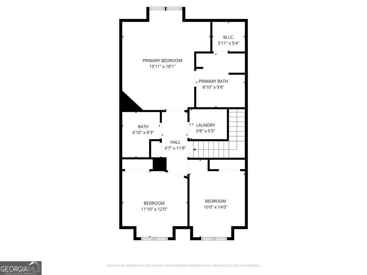 411 Royal Crescent Lane E Canton GA 30115