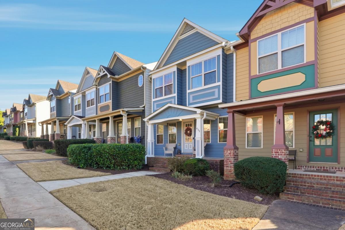 411 Royal Crescent Lane E Canton GA 30115