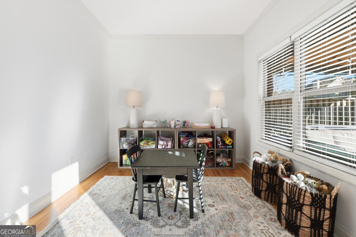 411 Royal Crescent Lane E Canton GA 30115