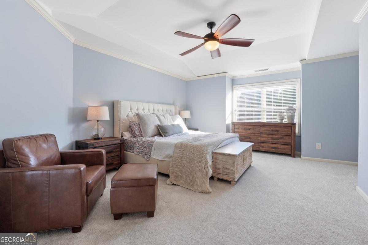 411 Royal Crescent Lane E Canton GA 30115