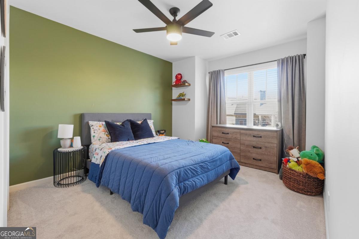 411 Royal Crescent Lane E Canton GA 30115