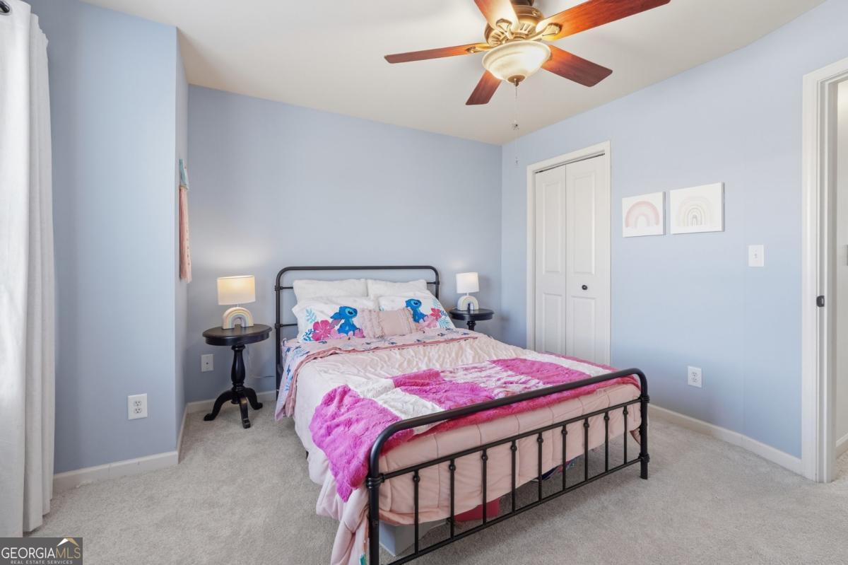 411 Royal Crescent Lane E Canton GA 30115