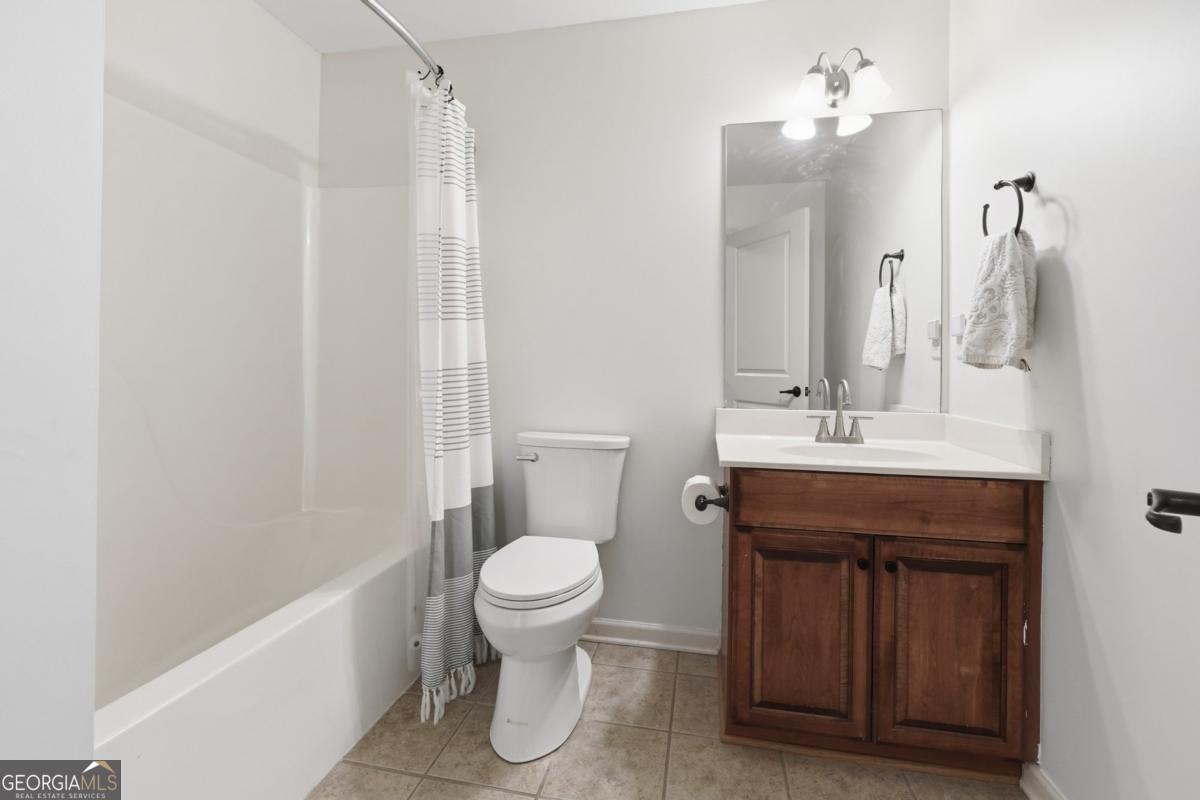 411 Royal Crescent Lane E Canton GA 30115