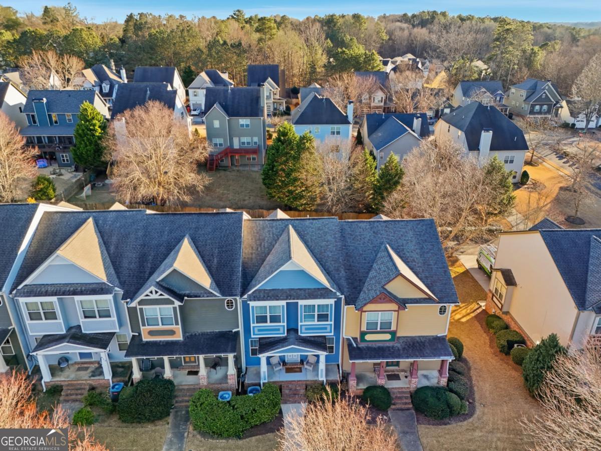 411 Royal Crescent Lane E Canton GA 30115