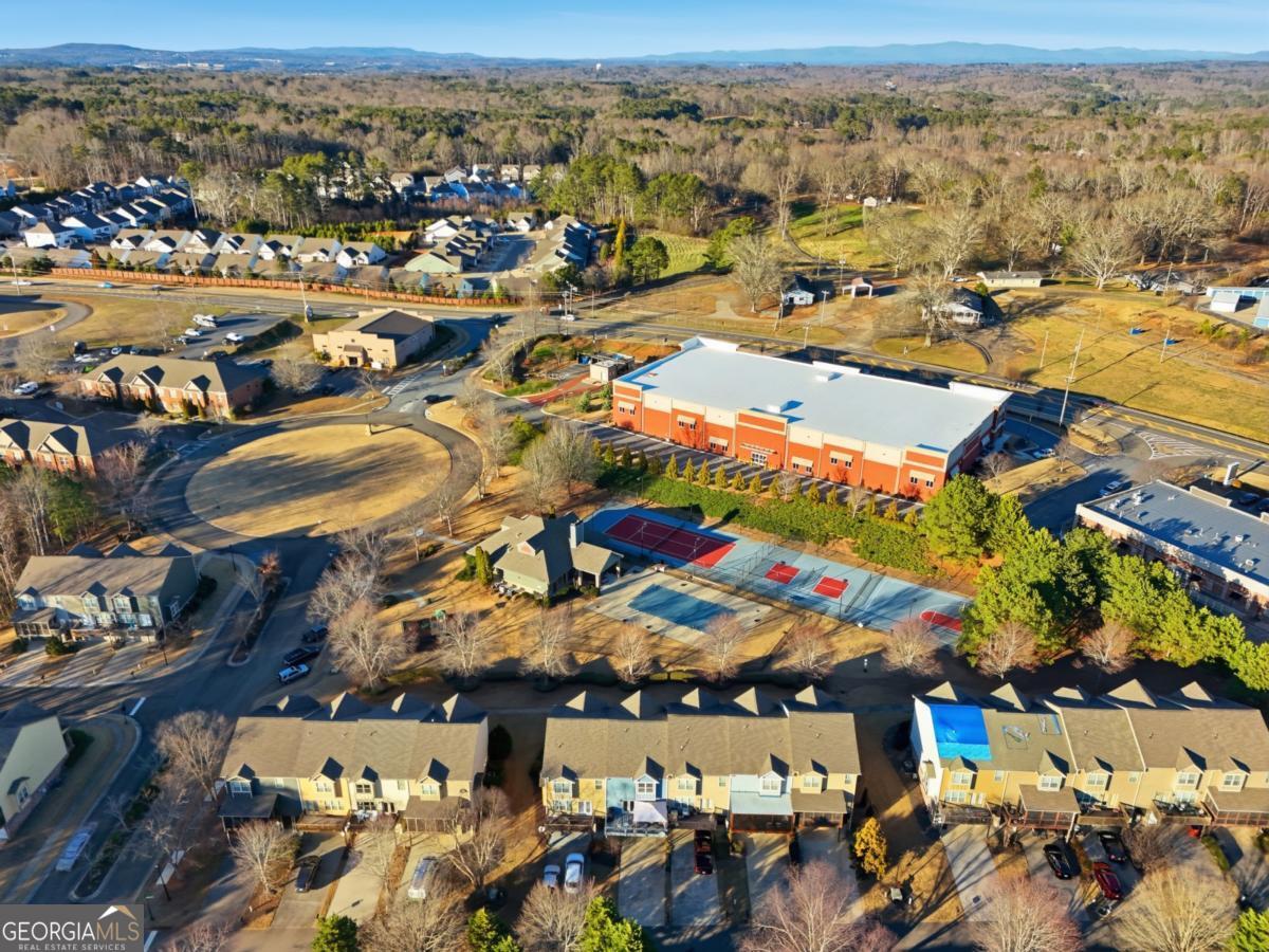 411 Royal Crescent Lane E Canton GA 30115