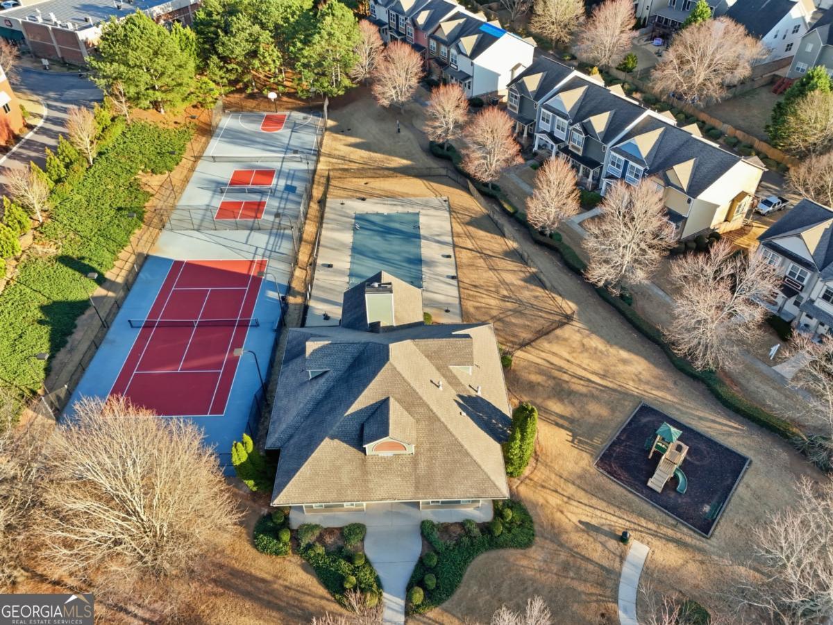 411 Royal Crescent Lane E Canton GA 30115