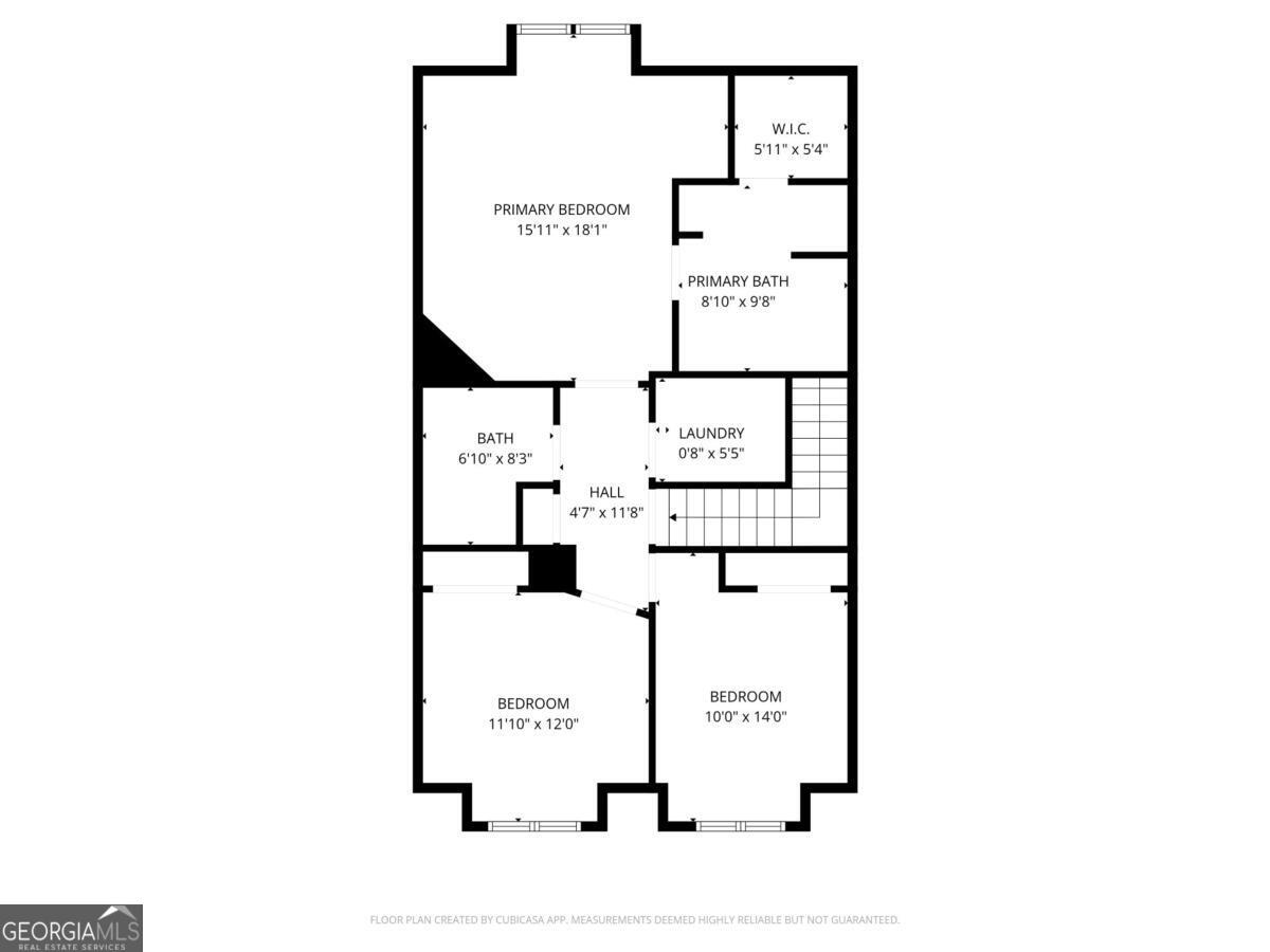 411 Royal Crescent Lane E Canton GA 30115