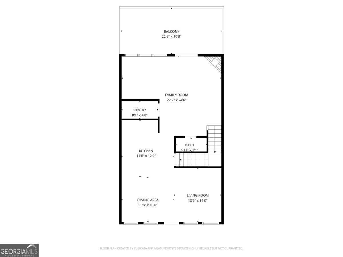 411 Royal Crescent Lane E Canton GA 30115