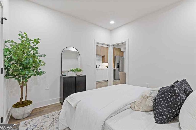 108 Park Place Unit 103 Decatur GA 30030