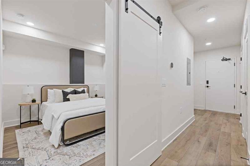 108 Park Place Unit 103 Decatur GA 30030