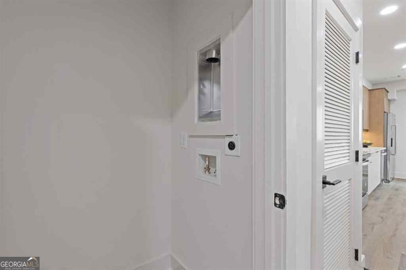 108 Park Place Unit 103 Decatur GA 30030
