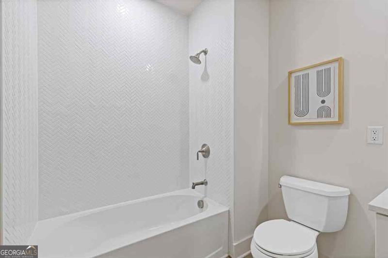 108 Park Place Unit 103 Decatur GA 30030