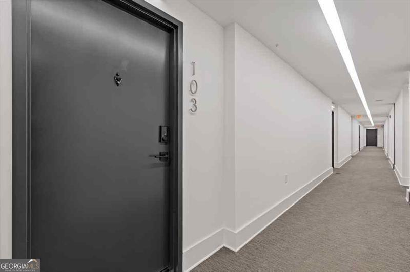 108 Park Place Unit 103 Decatur GA 30030