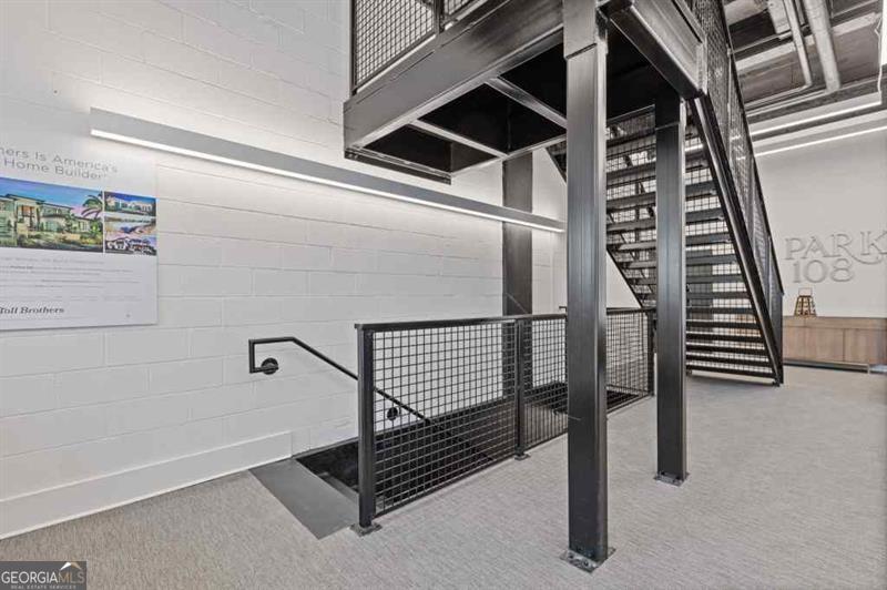 108 Park Place Unit 103 Decatur GA 30030