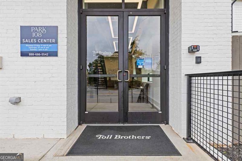 108 Park Place Unit 103 Decatur GA 30030