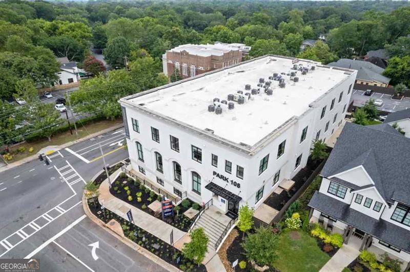 108 Park Place Unit 103 Decatur GA 30030