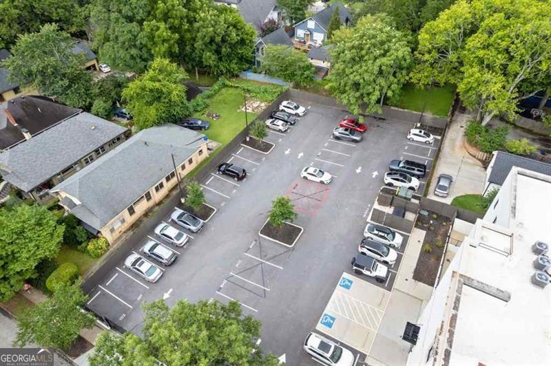 108 Park Place Unit 103 Decatur GA 30030