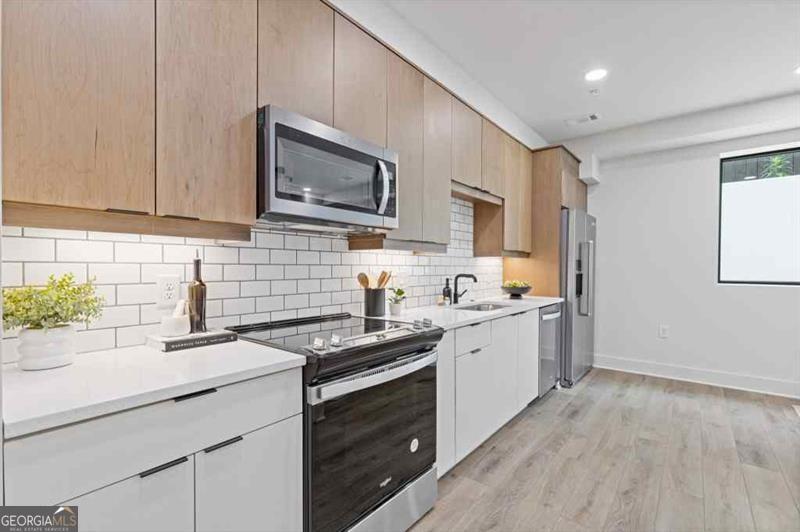 108 Park Place Unit 103 Decatur GA 30030