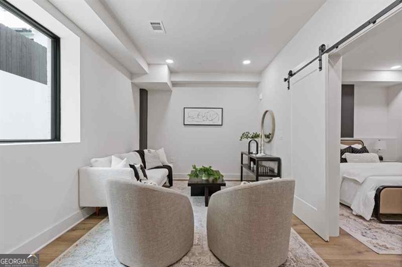 108 Park Place Unit 103 Decatur GA 30030