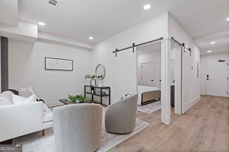 108 Park Place Unit 103 Decatur GA 30030