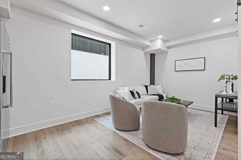 108 Park Place Unit 103 Decatur GA 30030