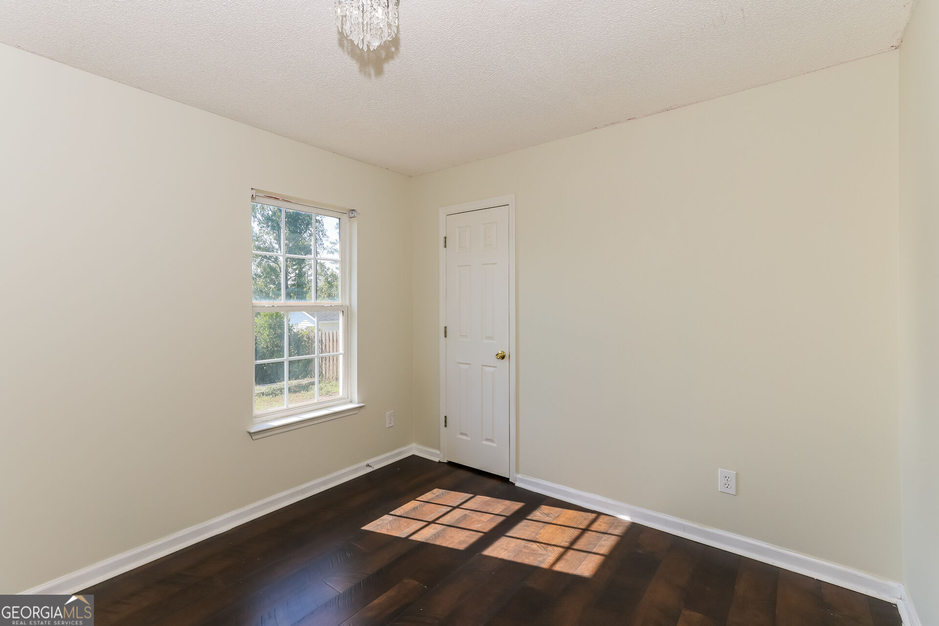 4114 Big Oak Drive Hephzibah GA 30815