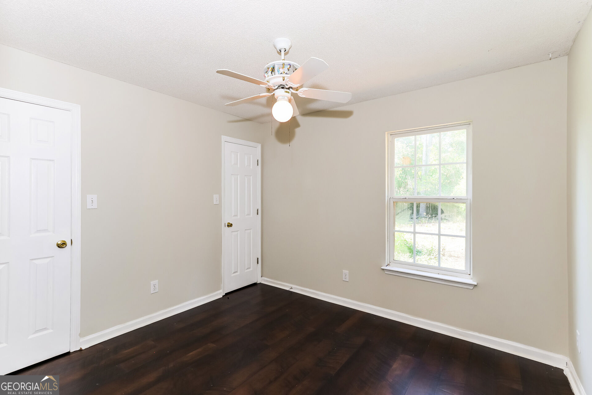 4114 Big Oak Drive Hephzibah GA 30815