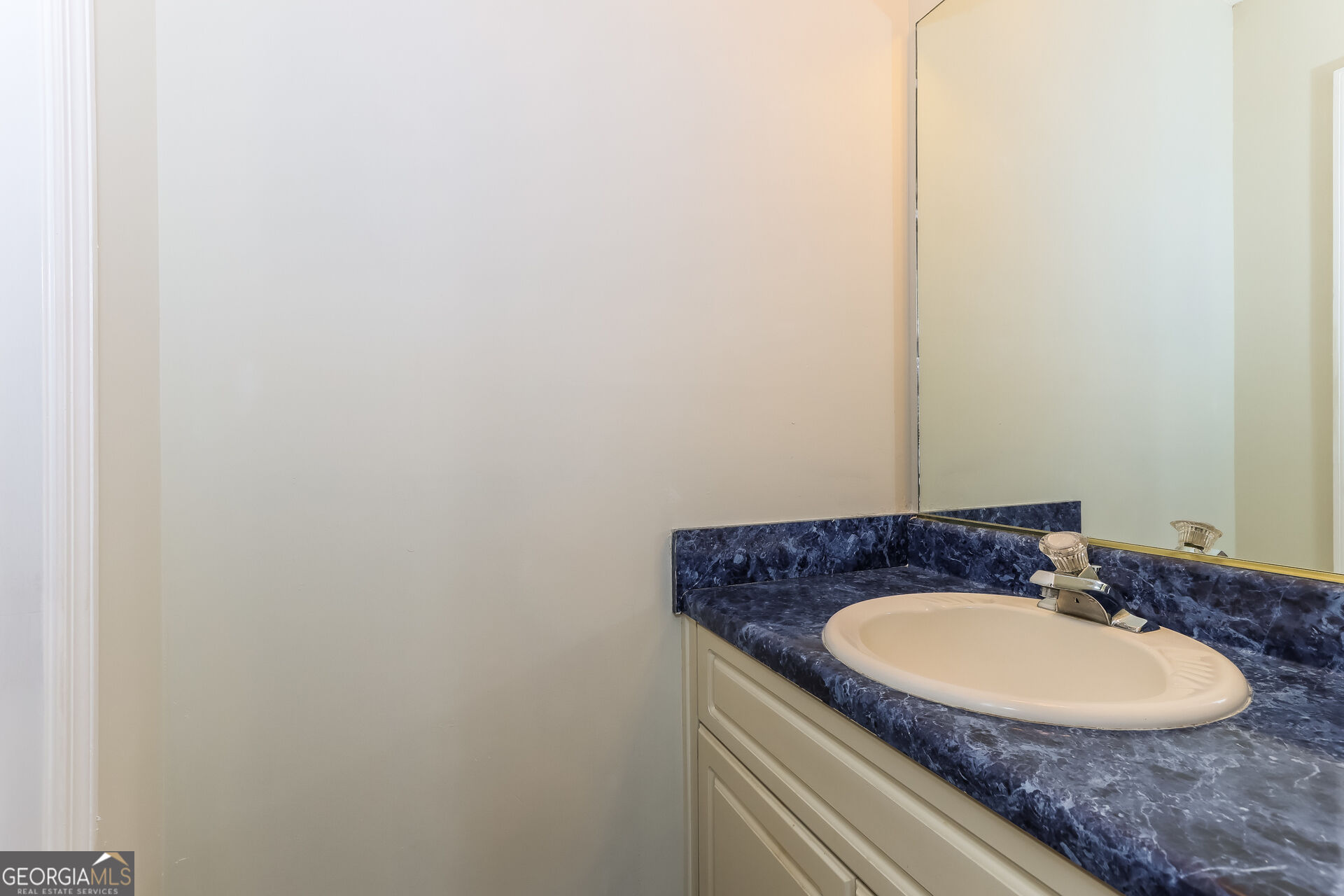 4114 Big Oak Drive Hephzibah GA 30815