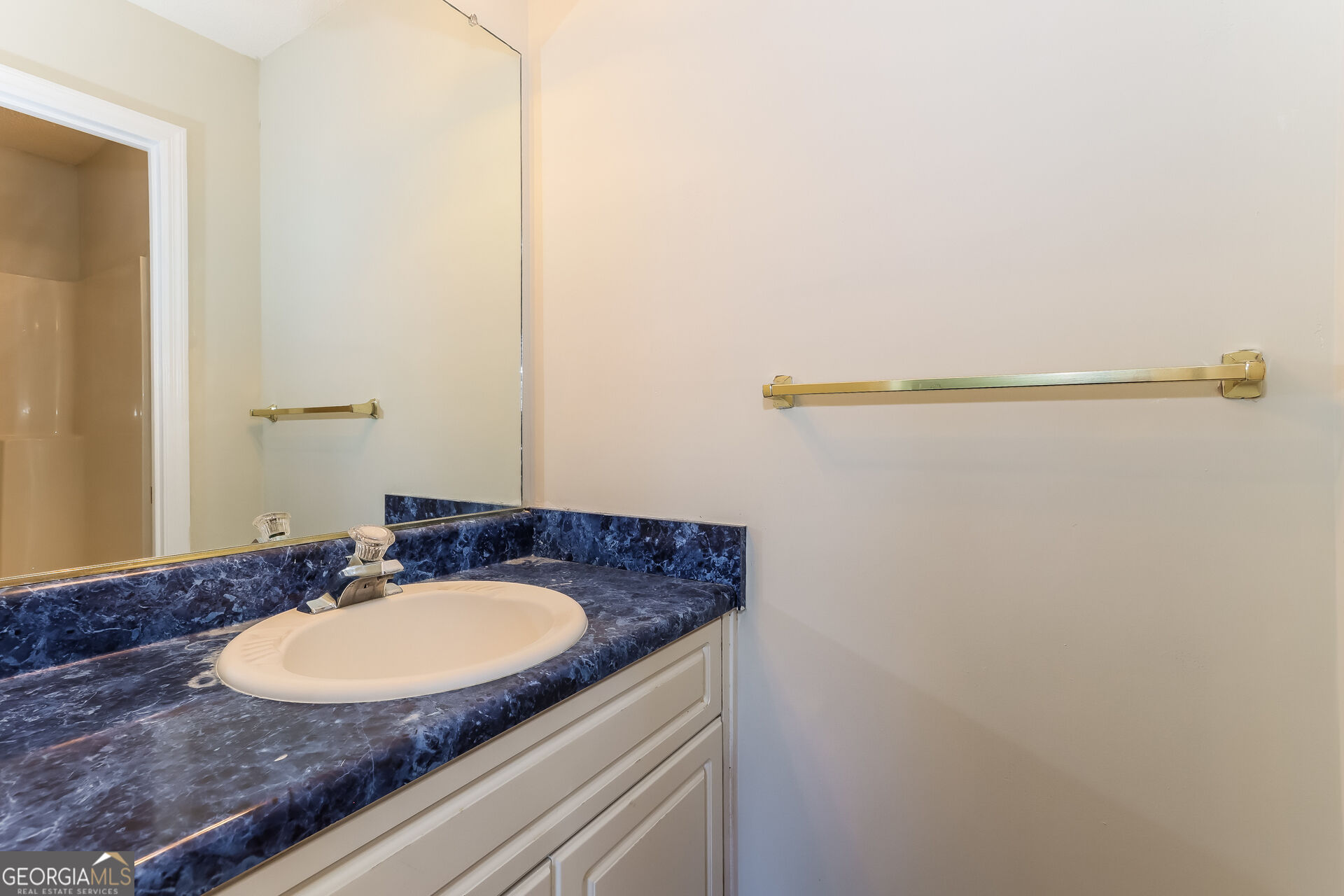 4114 Big Oak Drive Hephzibah GA 30815