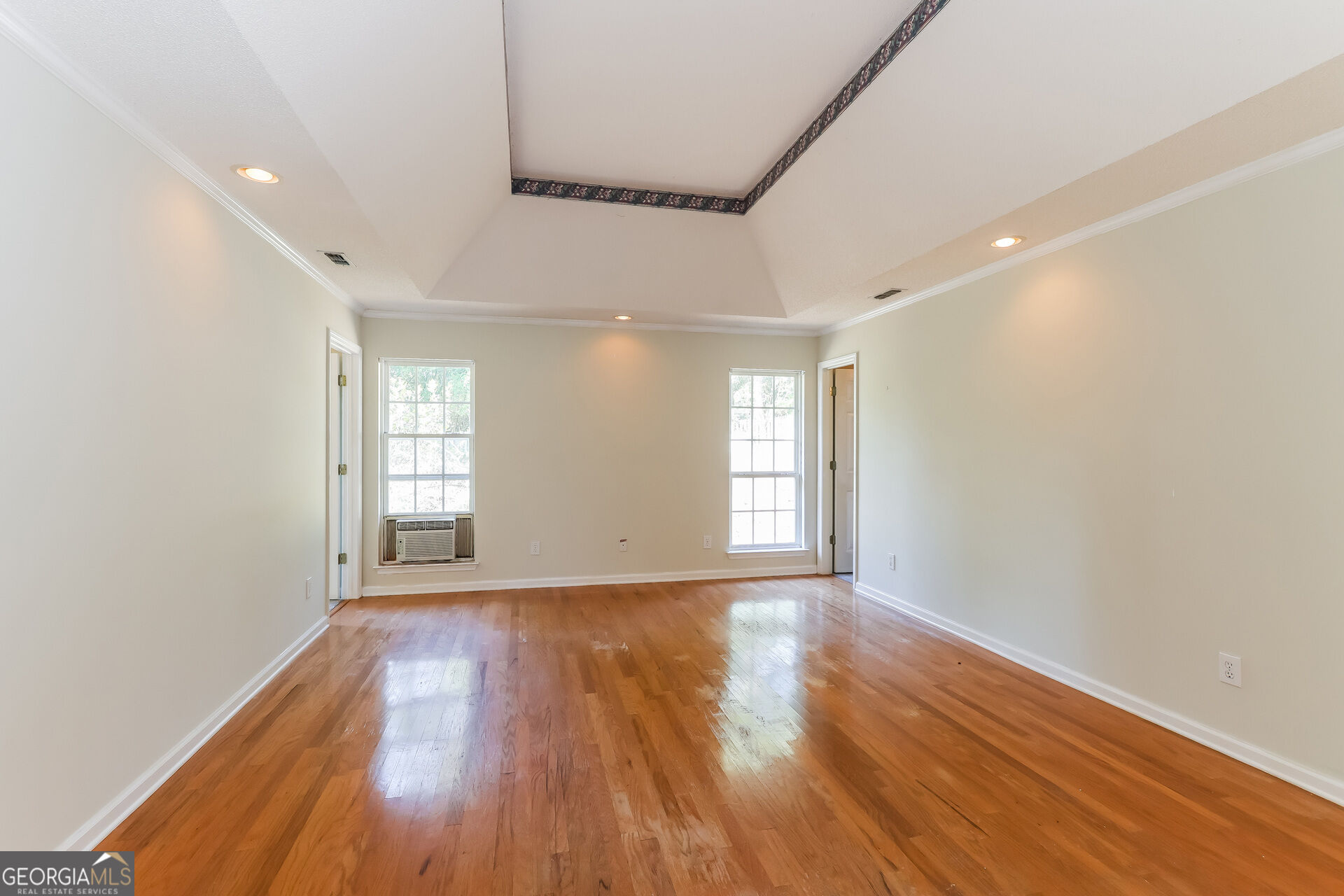 4114 Big Oak Drive Hephzibah GA 30815